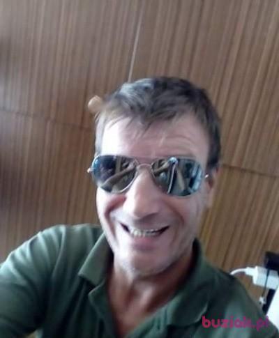 Ryszard, Mężczyzna, 53, Gliwice, Polska, Zdjęcie: 11