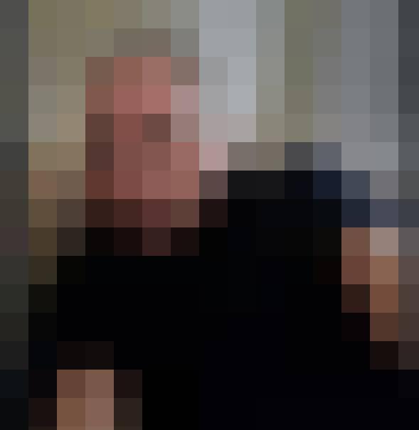 Michal, Mężczyzna, 40, Breda, Holandia, Zdjęcie: 3