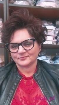 Agnieszka, Kobieta, 52, Łowicz, Polska, Zdjęcie: 3