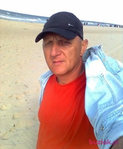 Marcin, Mężczyzna, 53, Knurów, Polska, Zdjęcie: 2