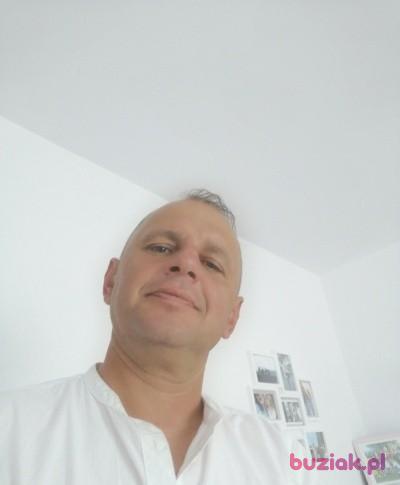 Robert, Mężczyzna, 51, Munich, Niemcy, Zdjęcie: 3