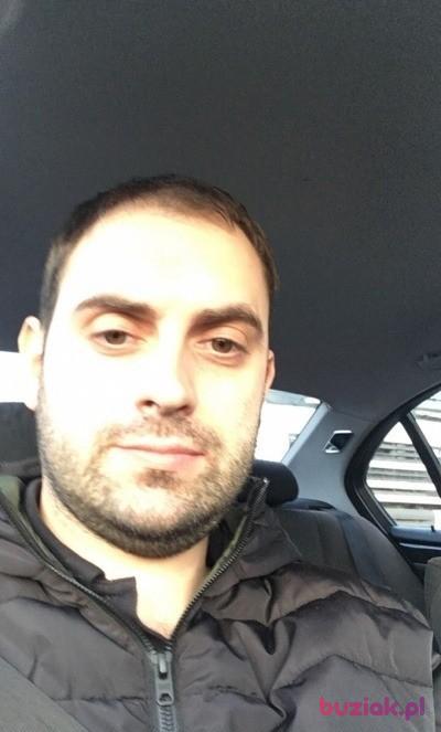 Piotr, Mężczyzna, 42, Łódź, Polska, Zdjęcie: 2