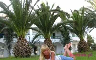 Swietlana, Kobieta, 43, Ukraina, Zdjęcie: 7