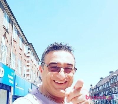 albertgeir, Mężczyzna, 64, Calabasas, USA, Zdjęcie: 3