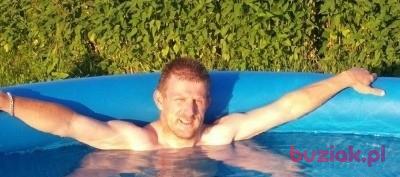Rafał, Mężczyzna, 49, Polska, Zdjęcie: 3