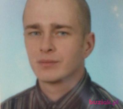 Pawel , Mężczyzna, 46, Barcin, Polska, Zdjęcie: 2