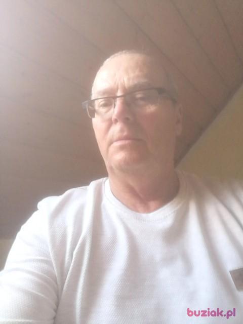 Miro, Mężczyzna, 61, Heidelberg, Niemcy, Zdjęcie: 1