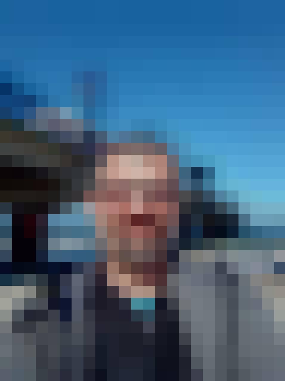 grzegorz, Mężczyzna, 61, Szczecin, Polska, Zdjęcie: 2
