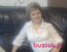 Grażynka, Kobieta, 63, Nasielsk, Polska, Zdjęcie: 10
