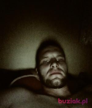 Hubert, Mężczyzna, 35, Żary, Polska, Zdjęcie: 2