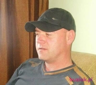 Marcin, Male, 51, Starachowice, Polska, Photo: 1