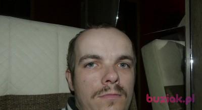 Marcin, Mężczyzna, 34, Sosnowiec, Polska, Zdjęcie: 2