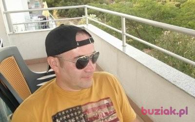 Rafał, Mężczyzna, 60, Warszawa, Polska, Zdjęcie: 3
