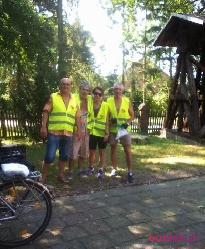 Andrzej, Mężczyzna, 66, Jarocin, Polska, Zdjęcie: 4