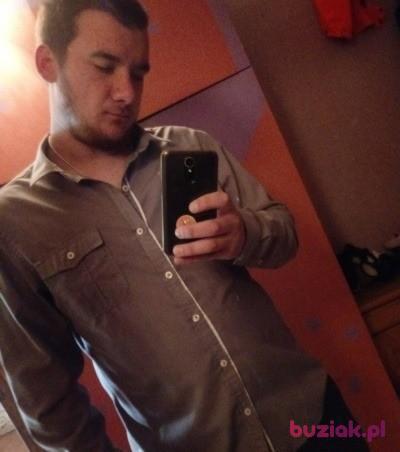 Michał, Mężczyzna, 28, Goleniów, Polska, Zdjęcie: 3