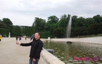 IROSZ, Mężczyzna, 38, Jasło, Polska, Zdjęcie: 4