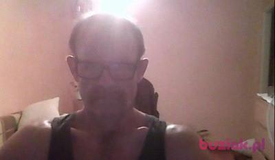 roman, Mężczyzna, 58, Gniezno, Polska, Zdjęcie: 2