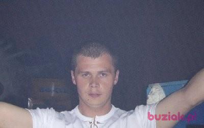 łukasz, Mężczyzna, 45, Polska, Zdjęcie: 4