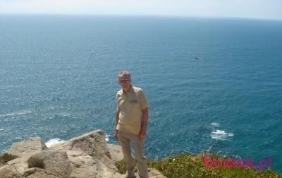 heniek, Male, 78, Gdańsk, Polska, Photo: 3