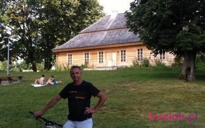 Zbigniew, Mężczyzna, 70, Kielce, Polska, Zdjęcie: 2