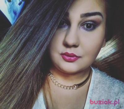 Natalia , Kobieta, 30, Płock, Polska, Zdjęcie: 4