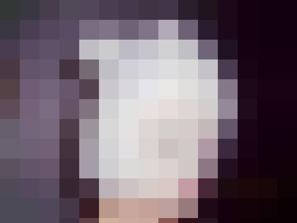 Mariusz, Male, 43, Windermere, Wielka Brytania, Photo: 2