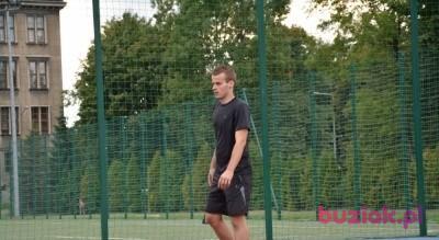 Szymon, Mężczyzna, 37, Bielsko-Biała, Polska, Zdjęcie: 3