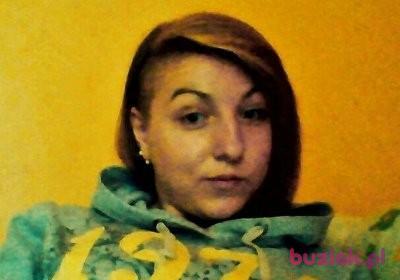 agnieszka, Kobieta, 30, Skierniewice, Polska, Zdjęcie: 4