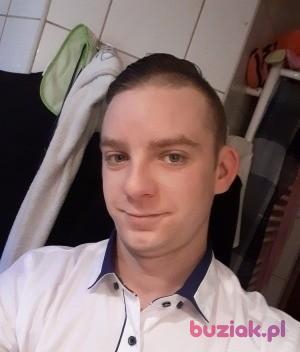 Marcin, Mężczyzna, 31, Brusy, Polska, Zdjęcie: 4