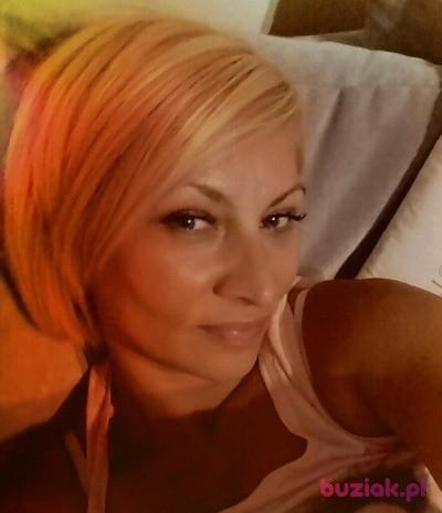 Alina, Female, 57, Frankfurt, Niemcy, Photo: 2