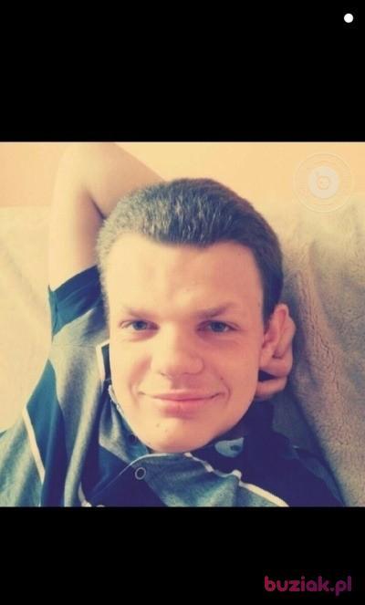 Kamil , Mężczyzna, 29, Warszawa, Polska, Zdjęcie: 2