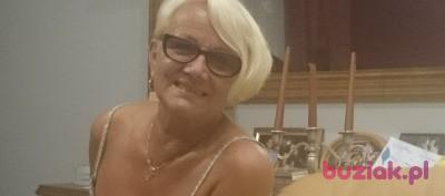 Maria, Kobieta, 77, Nowa Sól, Polska, Zdjęcie: 11