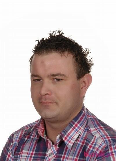 Marcin, Mężczyzna, 44, Bielsko-Biała, Polska, Zdjęcie: 2