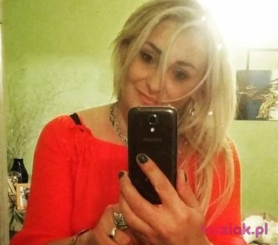 Agnes, Kobieta, 51, Koło, Polska, Zdjęcie: 5