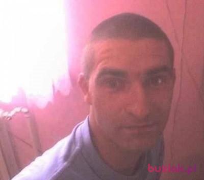 sebastian, Mężczyzna, 51, Tczew, Polska, Zdjęcie: 3
