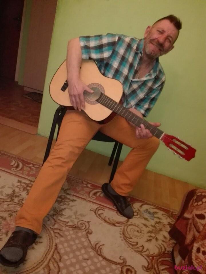 Darek, Mężczyzna, 63, Sianów, Polska, Zdjęcie: 6