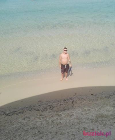 Michał, Mężczyzna, 33, Lublin, Polska, Zdjęcie: 3