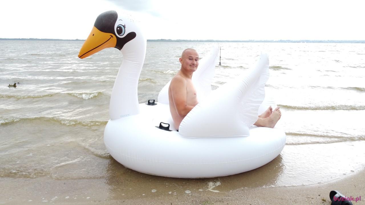 Michał, Male, 37, Zgierz, Polska, Photo: 566