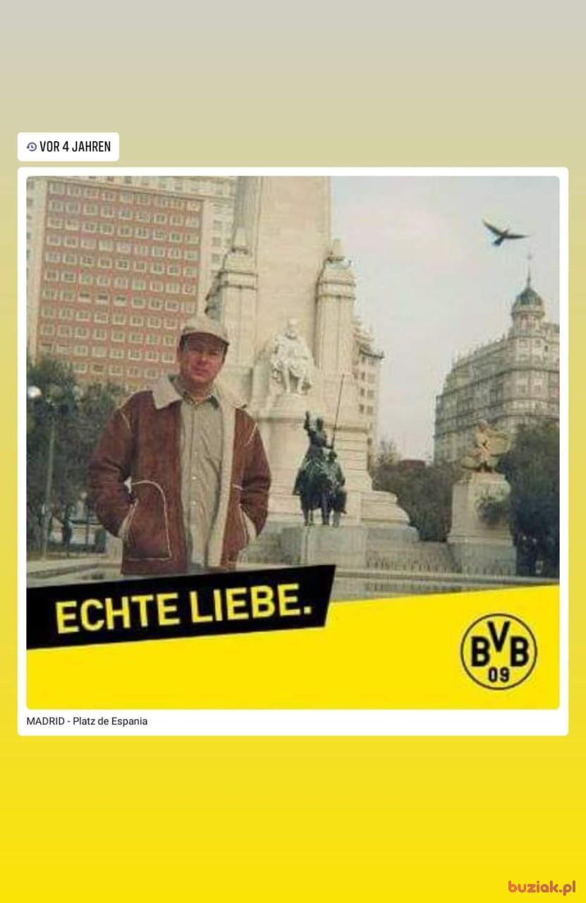 Franz, Mężczyzna, 52, Düsseldorf, Niemcy, Zdjęcie: 6