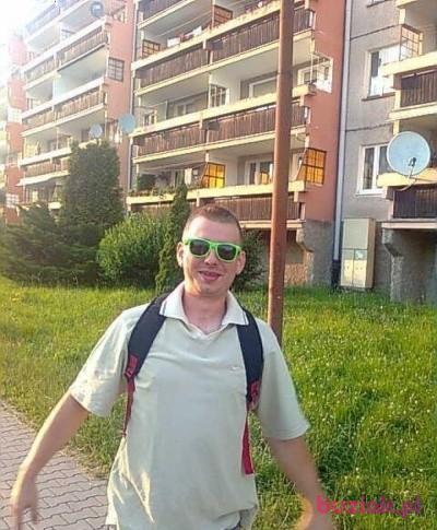 Pawel, Male, 44, Jelenia Góra, Polska, Photo: 2