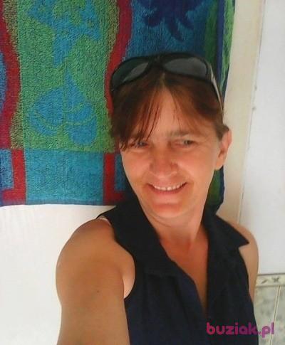 katarzyna, Kobieta, 57, Ruda Śląska, Polska, Zdjęcie: 5