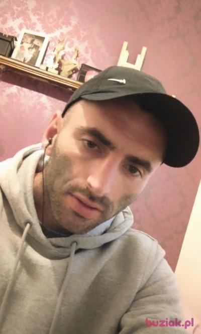 Marcin , Mężczyzna, 42, Szczecin, Polska, Zdjęcie: 7