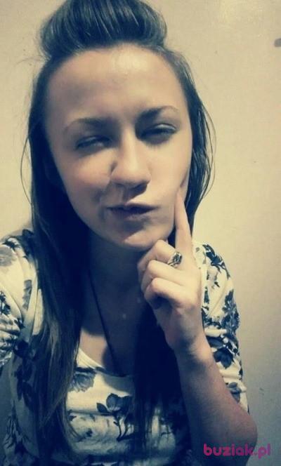Krysia, Kobieta, 28, Nowy Sącz, Polska, Zdjęcie: 4