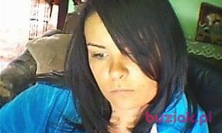 patrycja , Kobieta, 35, Choszczno, Polska, Zdjęcie: 2