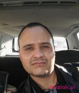 Łukasz, Mężczyzna, 44, Ścinawa, Polska, Zdjęcie: 3