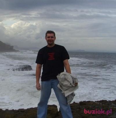 Bogdan, Mężczyzna, 52, Stade, Niemcy, Zdjęcie: 3