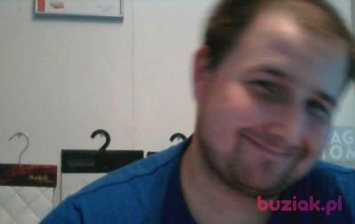 Rafał, Male, 36, Alwernia, Polska, Photo: 2