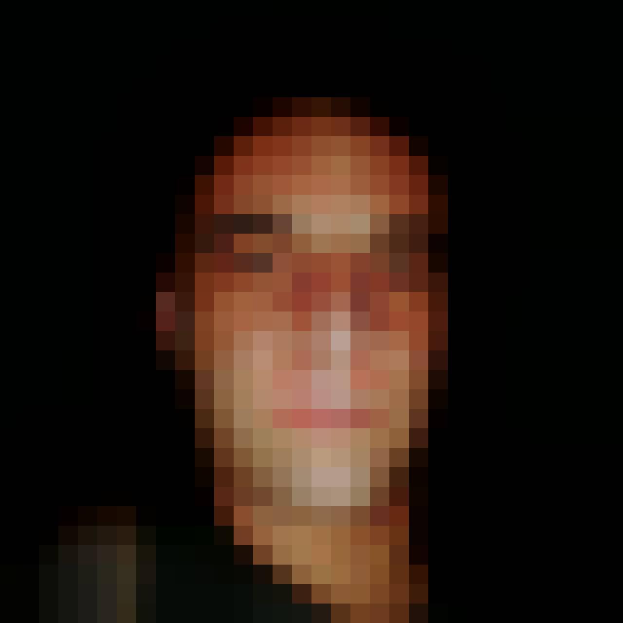 Artur, Male, 39, Bielefeld, Niemcy, Photo: 2