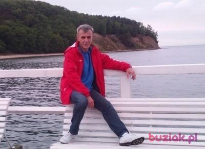 Piotr, Mężczyzna, 60, Stargard Szczeciński, Polska, Zdjęcie: 7