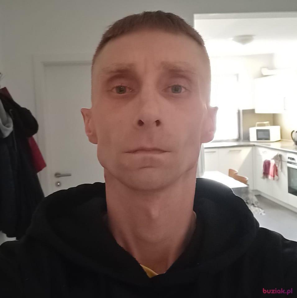 Mariusz, Male, 41, Pajęczno, Polska, Photo: 35